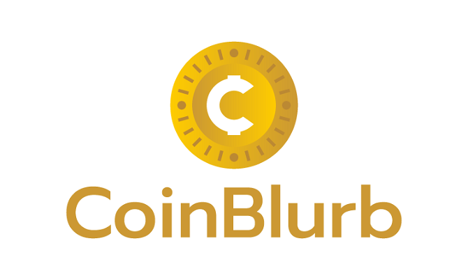 CoinBlurb.com