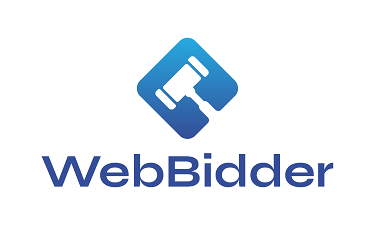 WebBidder.com