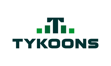 Tykoons.com