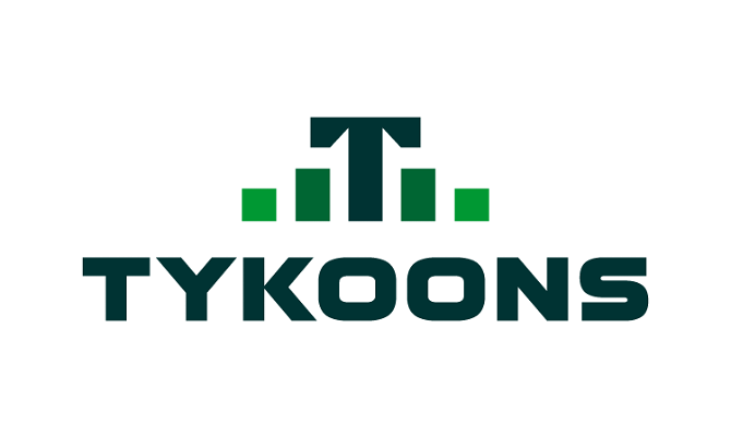 Tykoons.com