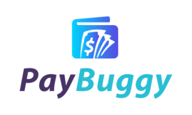 PayBuggy.com