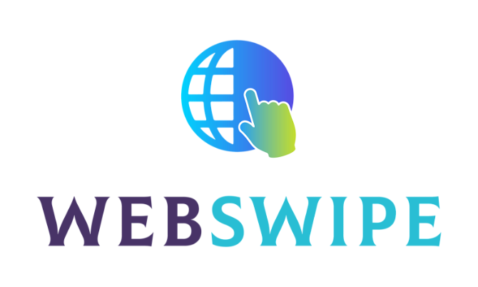 WebSwipe.com