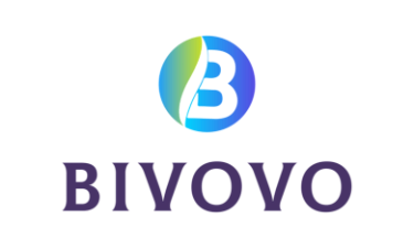 Bivovo.com