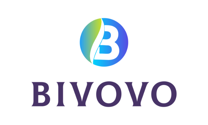 Bivovo.com