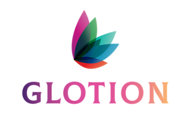 Glotion.com