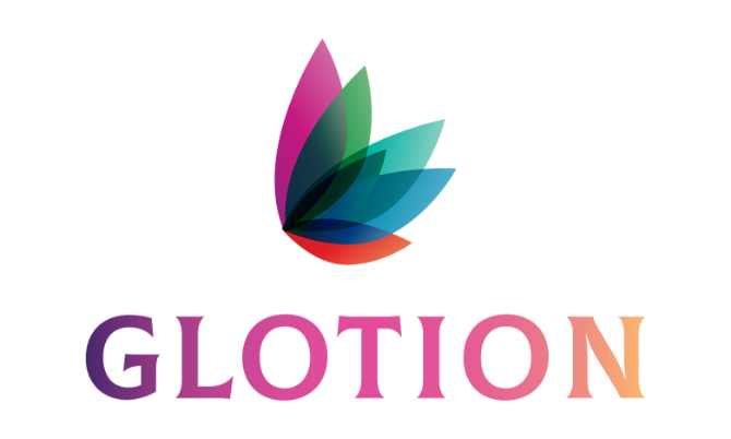 Glotion.com