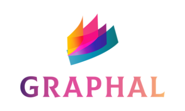 Graphal.com