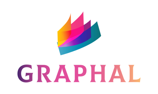 Graphal.com