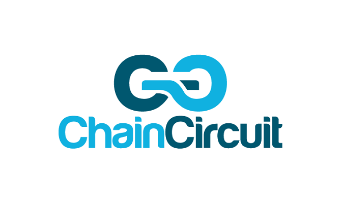 ChainCircuit.com