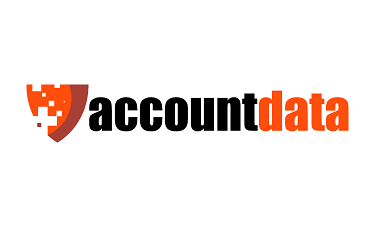 AccountData.com