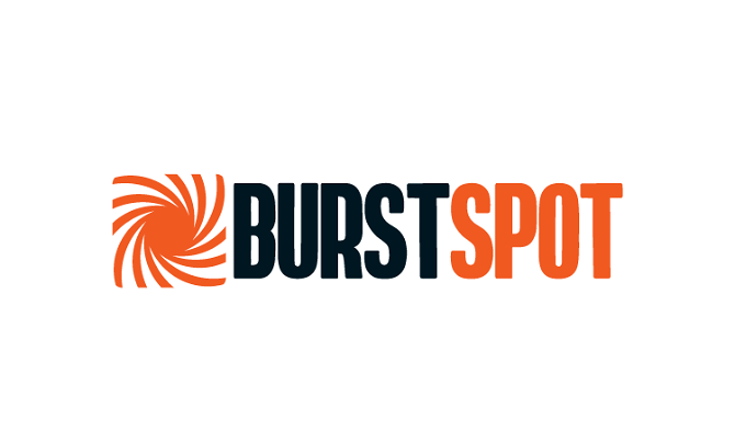 BurstSpot.com