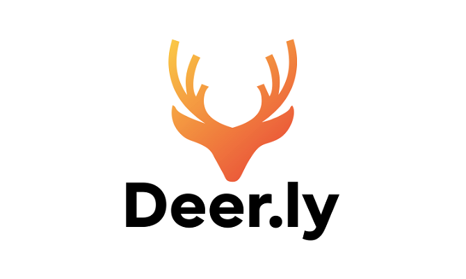 Deer.ly