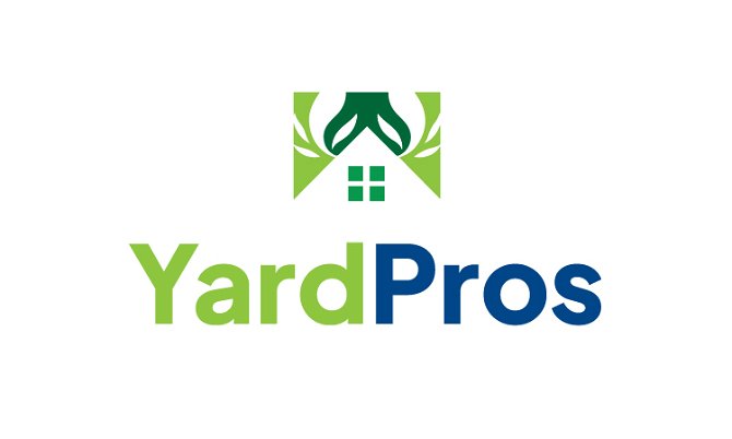 YardPros.com