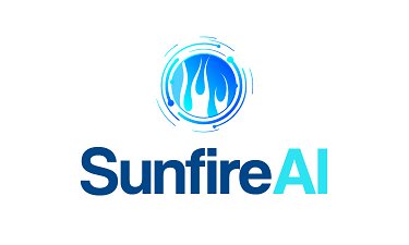 SunfireAI.com