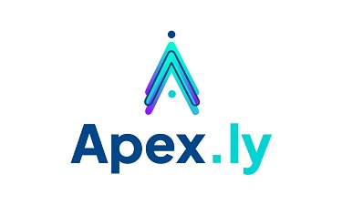 Apex.ly