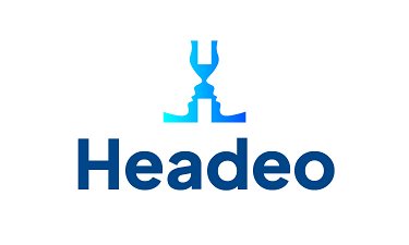 Headeo.com