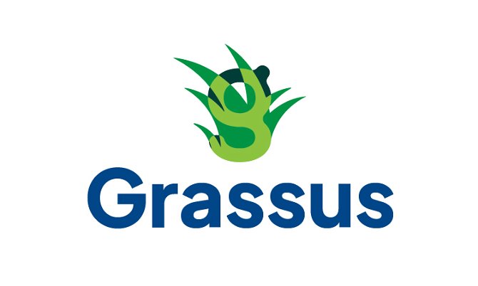 Grassus.com