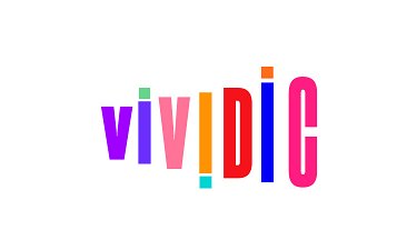 Vividic.com