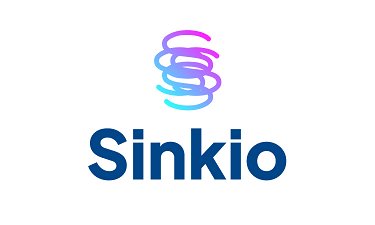 Sinkio.com