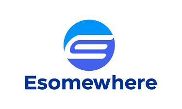 ESomewhere.com