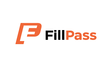 FillPass.com