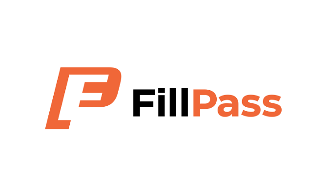 FillPass.com