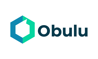 Obulu.com