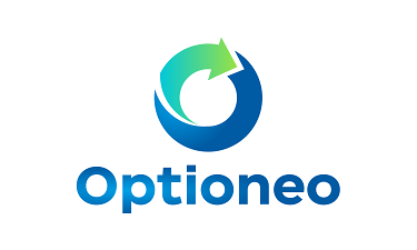 Optioneo.com