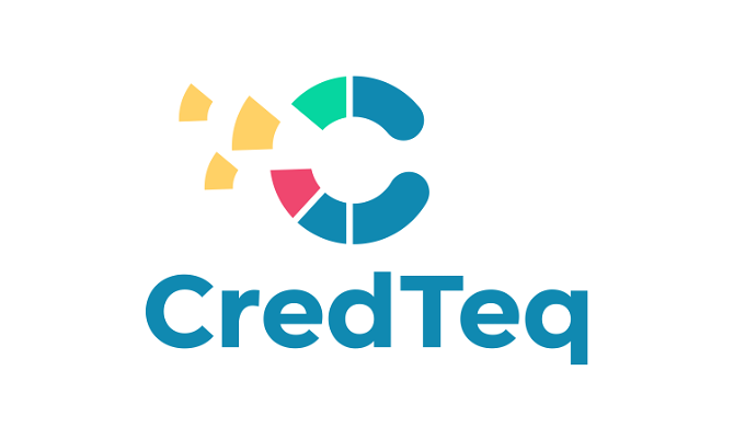 CredTeq.com