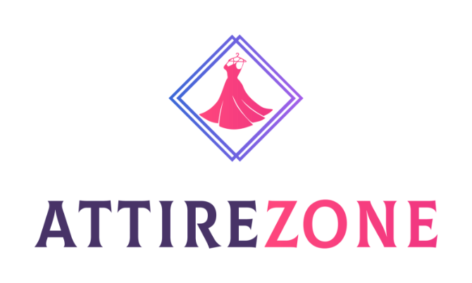 AttireZone.com