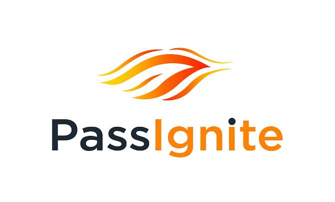 PassIgnite.com