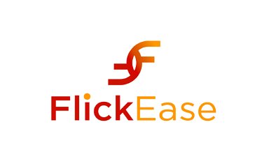 FlickEase.com