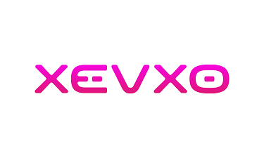 XevXo.com