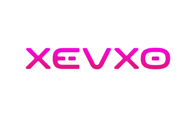 XevXo.com