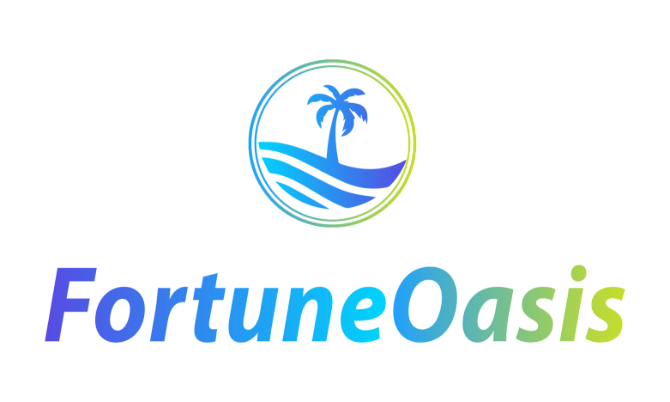 FortuneOasis.com