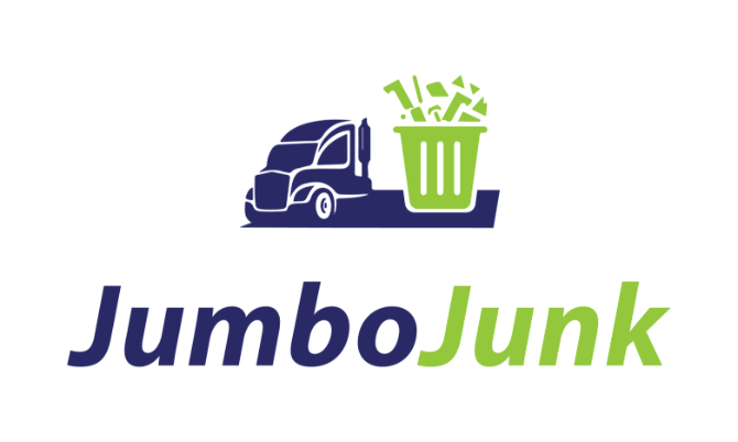 JumboJunk.com
