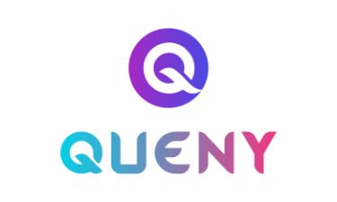 Queny.com