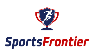 SportsFrontier.com