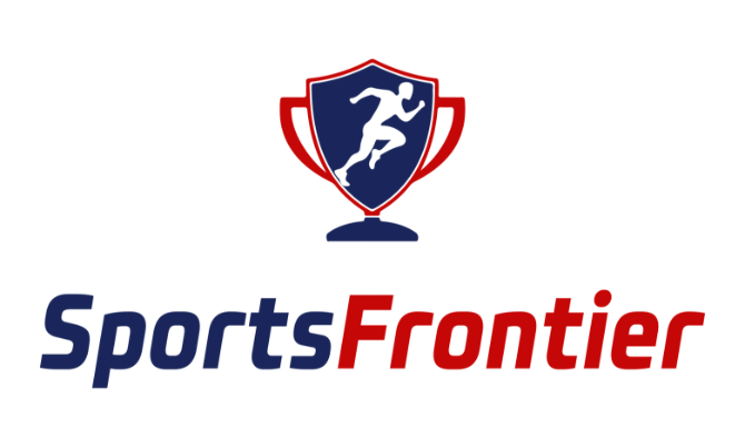 SportsFrontier.com