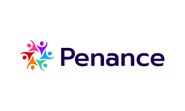 Penance.io is for sale