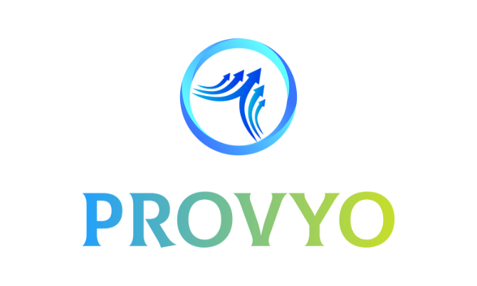 Provyo.com