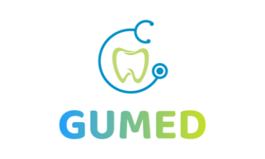 Gumed.com
