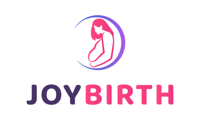JoyBirth.com