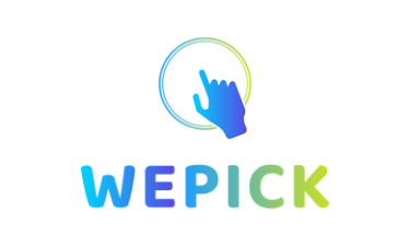 WePick.com