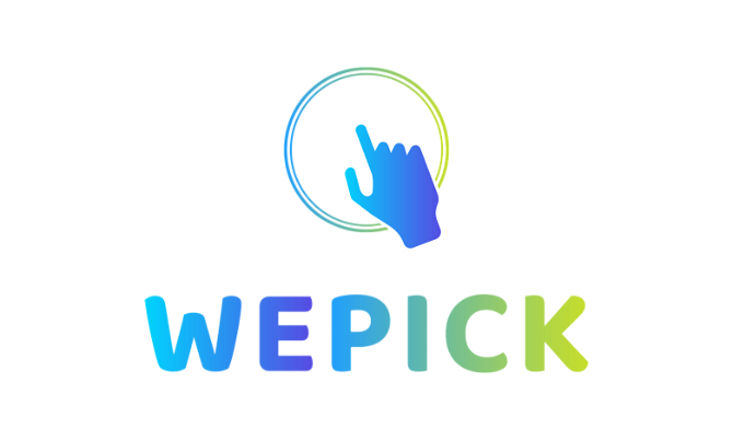 WePick.com