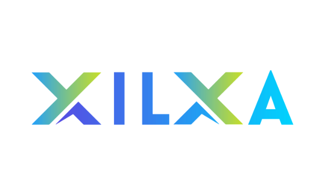 XilXa.com