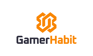 GamerHabit.com