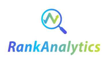 RankAnalytics.com - Creative brandable domain for sale