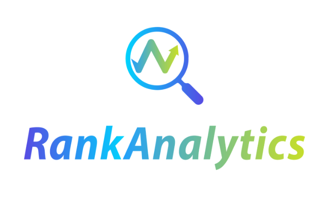 RankAnalytics.com