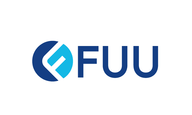 FUU.ai